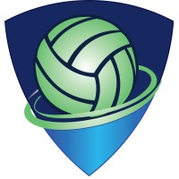 Grass Island Enterprises Llc