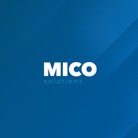 Mico Solutions Limited