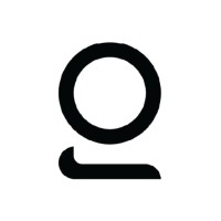 Geneo X SA logo - Similar company to Multifrax Empowered By Technolux