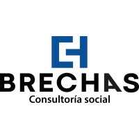 Brechas - Consultoría Social logo - Similar company to Balance: Consultoría Social