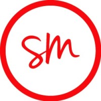SportsMemorabilia.com logo - Similar company to Audience.Co