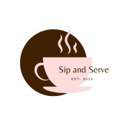 Wake Up Warriors logo - Similar company to Sparkedflow