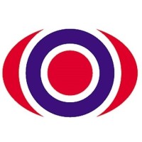 Impact Communications LATAM logo - Similar company to Nomo Waste