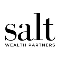 Salt Wealth Partners