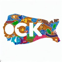 Ocean Cause Kenya logo - Similar company to Twende Green Ecocycle