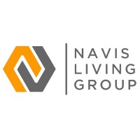 OrangeTee - NLG Recruitment logo - Similar company to Setting It Unicorn