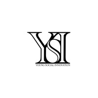 YSI - YOUNG SOCIAL INNOVATION logo - Similar company to Localads | Paycan Gmbh