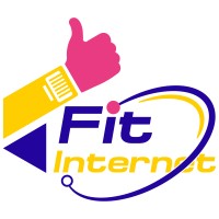 Fit Internet