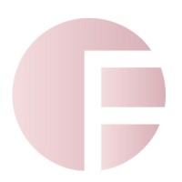 Finesse Solutions logo - Similar company to Bysace