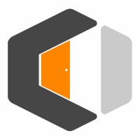 Conceptions India logo - Similar company to D Walzz Studio