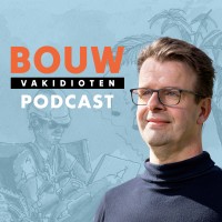 Bouw Vakidioten logo - Similar company to Epifai