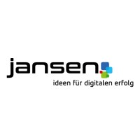 Xerox Team Jansen logo - Similar company to Ioco Infrastructure Services