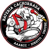 Bateria Cachorrada