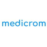Microtec Computer srl logo - Similar company to Microtec Srl