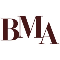 BMA - Benefit Management Administrators logo - Similar company to Self Funded Plan Administrators