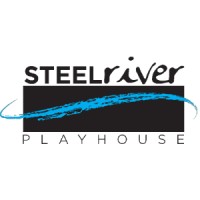 Steel River Playhouse
