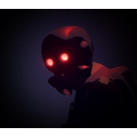 Outside Game Studio logo - Similar company to Nilo Studios