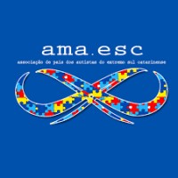 Amaesc logo - Similar company to Akasha