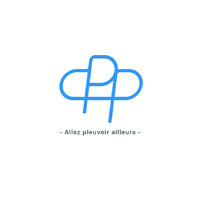 Première Pluie logo - Similar company to La Guilde Nancy