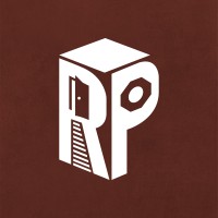 Redpim