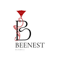 Beenest logo - Similar company to Ideashacks® Ventures
