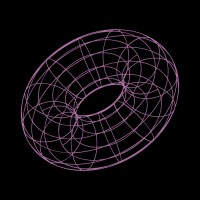 HGR Solutions logo - Similar company to Codiney  - Web Agency