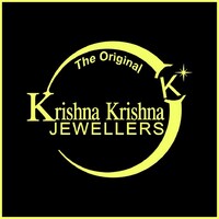Krishna Krishna Jewellers logo - Similar company to Rpi Global