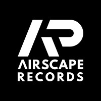 Airscape Records logo - Similar company to Work Pillars
