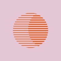 Solstice Digital logo - Similar company to Jeemailify