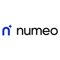Numeo logo - Similar company to Workly