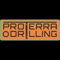 ProTerra Drilling Solutions logo - Similar company to Metro Drilling