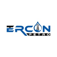 Ercon Petro LLC logo - Similar company to Moore Insurance Group