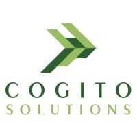 Cogito Solutions, Inc. logo - Similar company to Elite Software And Data Security Inc