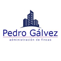 Pedro Gálvez - administración de fincas logo - Similar company to Fincas Cideb Sl