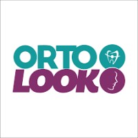 Ortolook logo - Similar company to Aditek Group