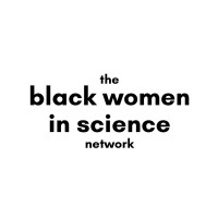 Black Women in Science Network logo - Similar company to Bbstem