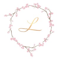 SANNA LINDSTRÖM logo - Similar company to Simon Gincberg