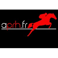 AGENCE DE PRESSE ET REPORTAGES HIPPIQUES logo - Similar company to Etioplus