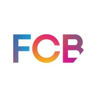 FCB India logo - Similar company to Fcb Global