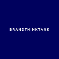 Brandthinktank Group logo - Similar company to Helle Creative