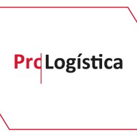 PROLOGISTICA NICARAGUA logo - Similar company to Naftrán