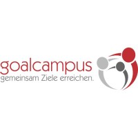 goalcampus GmbH logo - Similar company to Guthand Gmbh