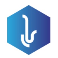 Improveeze 💙 logo - Similar company to E-Grim