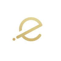 EKONS, spol. s r.o. logo - Similar company to Apertia - Erp A Crm Systémy S Ai Agenty