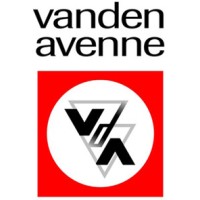 Vanden Avenne-Ooigem NV logo - Similar company to Abr Components Srl