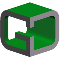 DISEÑO INGENIERIA MAQUINADOS Y PAILERIA GARDI S.A. DE C.V. logo - Similar company to Estor Group