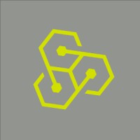 IPA (ImmunoPrecise Antibodies) logo - Similar company to Oncoresponse