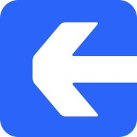 Strike logo - Similar company to Oakwise Advisors Llp