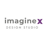 Imaginex,LLC logo - Similar company to Imaginex Design Studio