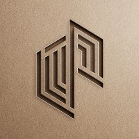 ARS Deisgn Studio logo - Similar company to New Arch Studio - Nas